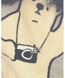 OUTSKART | スウェット