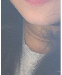 UNIQLO | その他トップス