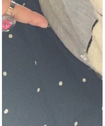 earth music&ecology | スカート