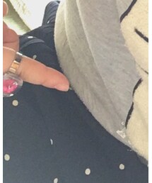 チャイハネ | リング