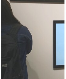 1000円 | デニムジャケット