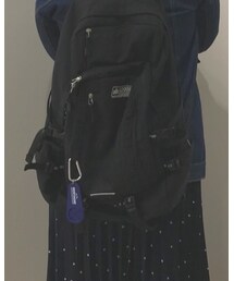 LOGOS | バックパック/リュック