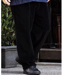 古着 | チノパンツ