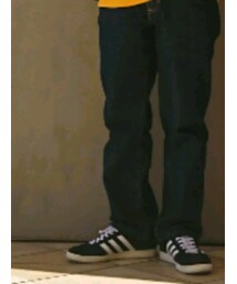 adidas | スニーカー