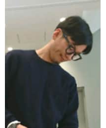 CAMO | ニット/セーター