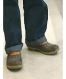 L.L.Been | シューズ