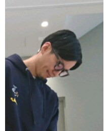 POWELL PERALTA | パーカー