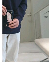 BEAUTY&YOUTH UNITED ARROWS | パンツ