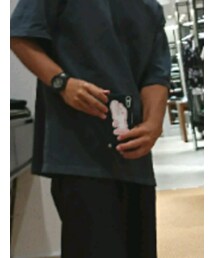 BEAUTY&YOUTH UNITED ARROWS | パンツ