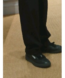 Reebok | スニーカー