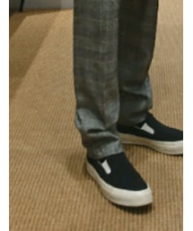 BEAUTY&YOUTH UNITED ARROWS | パンツ