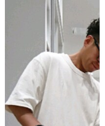 VAINL ARCHIVE | Tシャツ/カットソー