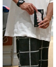 C.E | パンツ