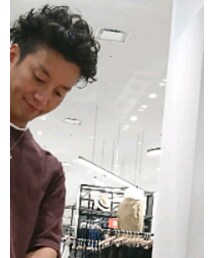 VAINL ARCHIVE | Tシャツ/カットソー
