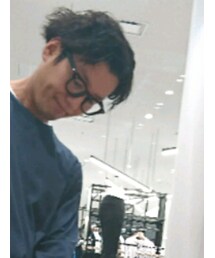 H　BEAUTY&YOUTH UNITED ARROWS | スウェット