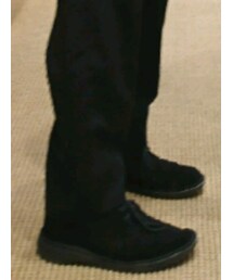 Clarks | シューズ