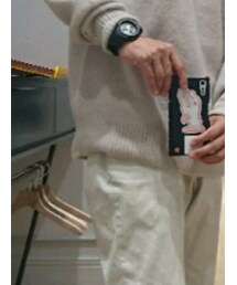BEAUTY&YOUTH UNITED ARROWS | パンツ