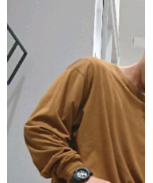 H　BEAUTY&YOUTH UNITED ARROWS | スウェット