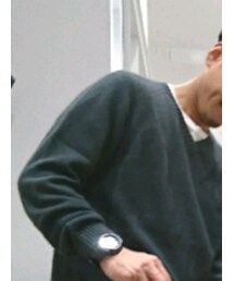 BEAUTY&YOUTH UNITED ARROWS | ニット/セーター