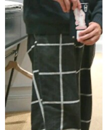 C.E | パンツ