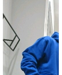 BEAUTY&YOUTH UNITED ARROWS | スウェット