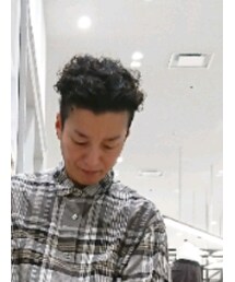 BEAUTY&YOUTH UNITED ARROWS | シャツ/ブラウス