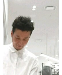 BEAUTY&YOUTH UNITED ARROWS | シャツ/ブラウス