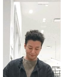 HEAR MY NAME | トップス