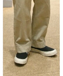 CONVERSE | スニーカー