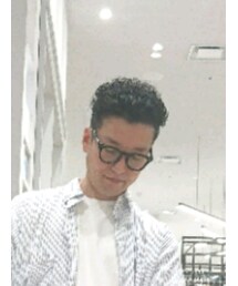 H　BEAUTY&YOUTH UNITED ARROWS | シャツ/ブラウス
