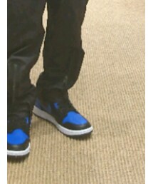 NIKE | スニーカー