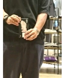 BEAUTY&YOUTH UNITED ARROWS | ニット/セーター