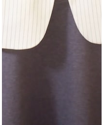 THE SUIT COMPANY | スーツスカート