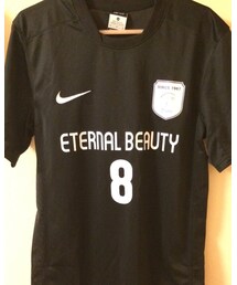 NIKE | その他トップス