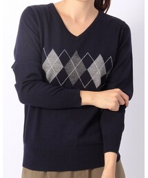 THE SUIT COMPANY | ニット/セーター