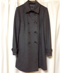 Perfect suit FActory | ピーコート