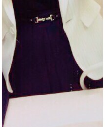 THE SUIT COMPANY | スカート