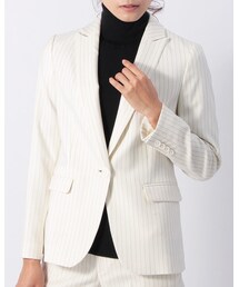 THE SUIT COMPANY | スーツジャケット