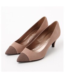 DIANA | パンプス