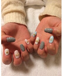 Nails♡ | ハンドケア/ハンドクリーム