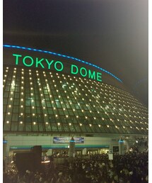 countdown2015-2016 | その他