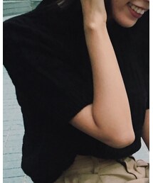 HELK | ニット/セーター