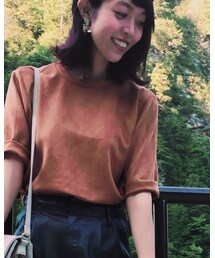 HELK | Tシャツ/カットソー