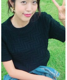 HELK | ニット/セーター