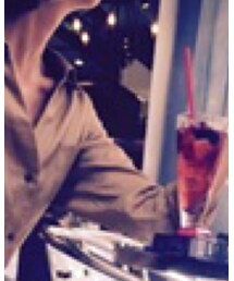 GALLARDAGALANTE | シャツ/ブラウス