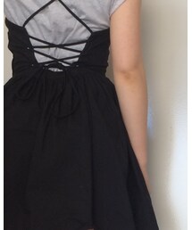 American Apparel | ワンピース