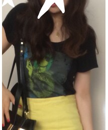 SLY | Tシャツ/カットソー