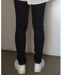 SLY | その他パンツ