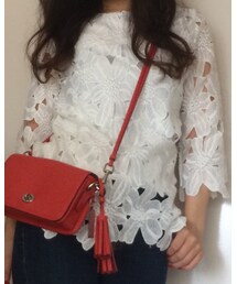 no brand | Tシャツ/カットソー