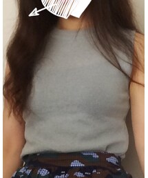 DHOLIC | ニット/セーター